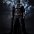 DX02_TDK_Batman_18.jpg