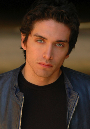 Who Plays Harry in Spiderman 2 Game? Who is Josh Keaton? - News