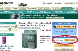 amazon-cheap-condoms-.jpg