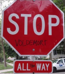 harry-potter-fans-vandalize-stop-signs.jpg