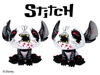 stitch-angry-woebot.jpg