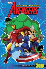 Avengers-Promo.jpg
