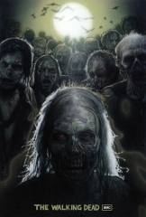 Walking Dead Poster.jpg