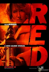 victoria-red-poster.jpg