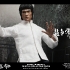 Hot Toys_Enter the Dragon_Bruce Lee_PR17.jpg