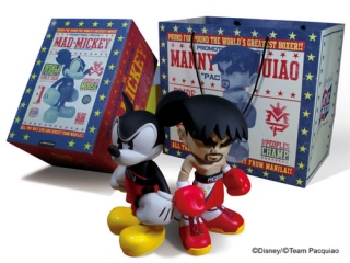 MickeyVSPacquiao-Box.jpg