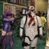 sdcc-2010-costumes-and-booth-babes_32.JPG
