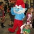 sdcc-2010-costumes-and-booth-babes_4.JPG
