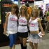 sdcc-2010-costumes-and-booth-babes_42.JPG