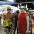 sdcc-2010-costumes-and-booth-babes_43.JPG
