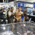 sdcc-2010-costumes-and-booth-babes_44.JPG