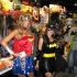 sdcc-2010-costumes-and-booth-babes_46.JPG
