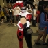 sdcc-2010-costumes-and-booth-babes_47.JPG