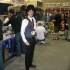 sdcc-2010-costumes-and-booth-babes_5.JPG