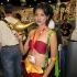sdcc-2010-costumes-and-booth-babes_50.JPG