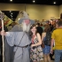 sdcc-2010-costumes-and-booth-babes_55.JPG