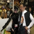 sdcc-2010-costumes-and-booth-babes_59.JPG