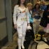 sdcc-2010-costumes-and-booth-babes_61.JPG