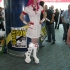 sdcc-2010-costumes-and-booth-babes_62.JPG