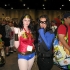 sdcc-2010-costumes-and-booth-babes_63.JPG