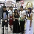 sdcc-2010-costumes-and-booth-babes_67.JPG