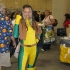 sdcc-2010-costumes-and-booth-babes_7.JPG