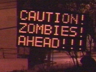 zombie-warning.jpg