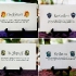 harry-potter-table-signs.jpg