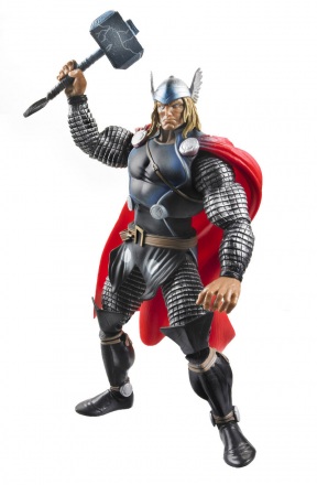 2011-SDCC-Marvel-Thor.jpg
