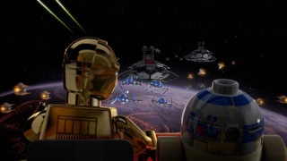 R2 and C-3PO enter interstellar adventure.jpg