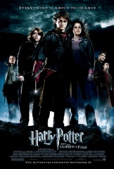harry_potter_and_the_goblet_of_fire_ver12.jpg