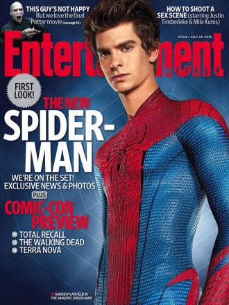 spider-man-ew.jpg