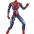 amazing-spider-man-figure-1.jpg