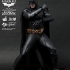 Hot Toys_Batman Begins - Batman Bruce Wayne Collectible Figure (2011 Toy Fairs Exclusive)_PR1.jpg