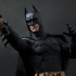Hot Toys_Batman Begins - Batman Bruce Wayne Collectible Figure (2011 Toy Fairs Exclusive)_PR5.jpg