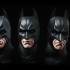 Hot Toys_Batman Begins - Batman Bruce Wayne Collectible Figure (2011 Toy Fairs Exclusive)_PR7.jpg