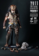 Hot Toys_Predator 2_Shadow Predator (2011 Toy Fairs Exclusive)_PR12.jpg