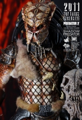 Hot Toys_Predator 2_Shadow Predator (2011 Toy Fairs Exclusive)_PR8.jpg