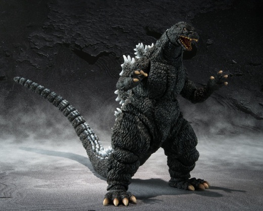 SH-Monster-Arts-Godzilla-3.jpg
