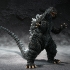 SH-Monster-Arts-Godzilla-3.jpg