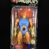 Thundercats-Classics-Lion-O-In-Package-1.jpg
