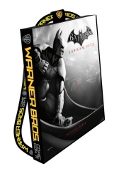 Batman Arkham City.jpg