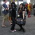sdcc2011_cosplay-032.jpg