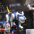 sdcc2011_mattel-voltron-025.jpg