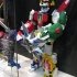 sdcc2011_mattel-voltron-026.jpg