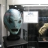 sdcc2011_prop-replica-023.jpg