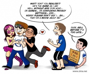 FacebookvsGoogleplus-comic.jpg