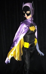 classic_batgirl_costume.jpg