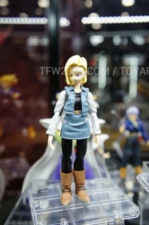 Sh Figuarts android 18.jpg