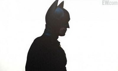 the-dark-knight-rises-batman-feat.jpg